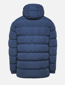 Parka acolchada Nepal Roly