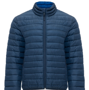 CHAQUETA FINLAND ROLY