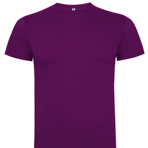 CAMISETA DOGO PREMIUM COLOR INTENSO ROLY