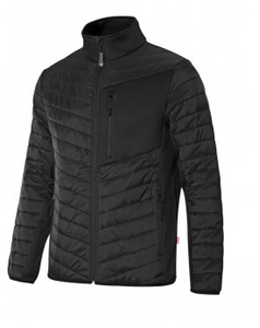 Chaqueta ligera acolchada Velill